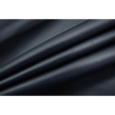 Ткань черная 540руб (полиэстер  75%+20%вискоза)