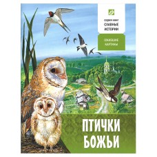 Птички Божьи бф мяг Минск 2016