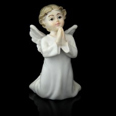 Ангел сувенир 300руб