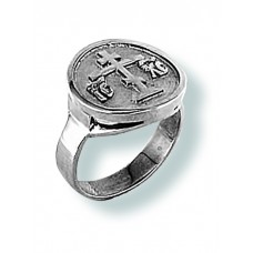 18-025 кольцо серебро 3,98гр   800руб